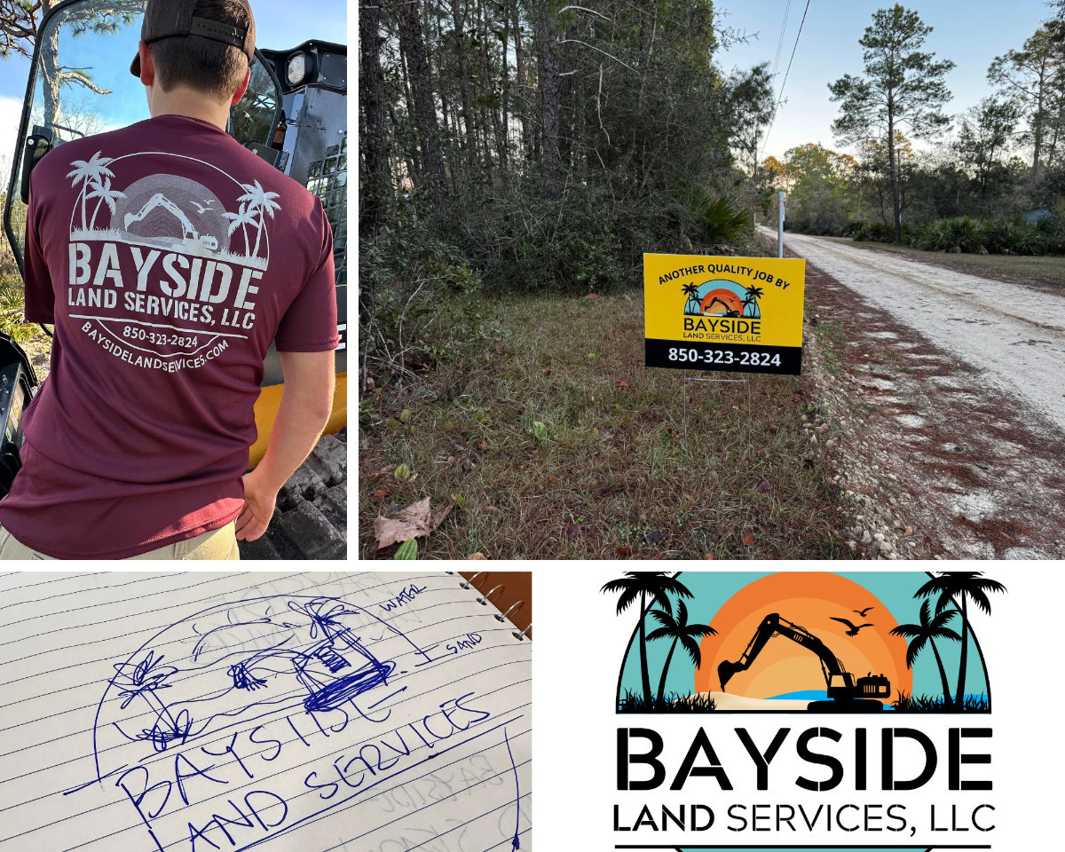 Bayside Land Services