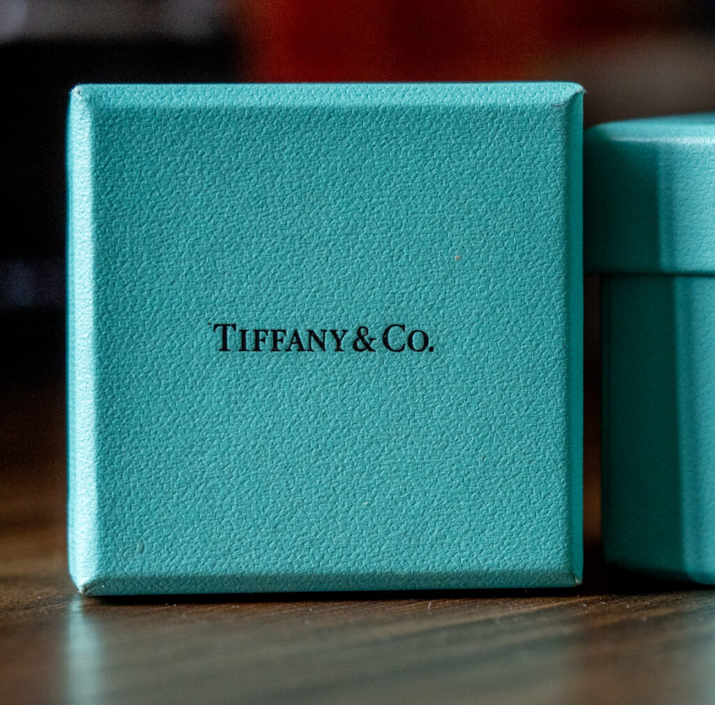 Why Your Brand Colors Matter More Than You Think