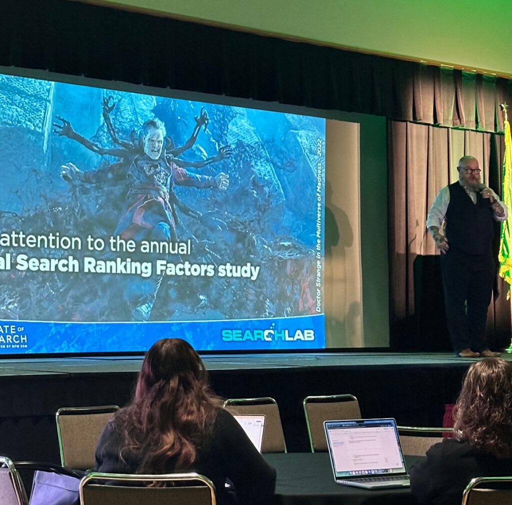 The Future of Marketing in the AI Era: Strategy, Storytelling, and Humanity