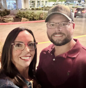 Tidemark Marketing team in Grapevine Texas for State of Search